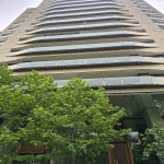 اجاره در برج فرهنگ ولنجک