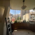 خرید آپارتمان 220 متری در زعفرانیه