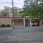 اجاره ویلا در ولنجک و زعفرانیه
