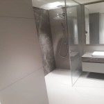 خرید آپارتمان در زعفرانیه فرخ