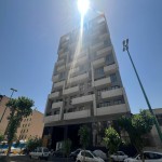 اجاره در برج شوکا ولنجک