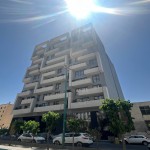 اجاره در ولنجک برج