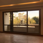 اجاره آپارتمان در خیابان پنجم ولنجک