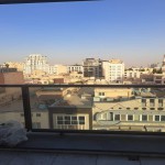 اجاره در زعفرانیه پسیان