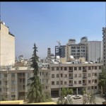 اجاره آپارتمان 150 متری در ولنجک خیابان 24