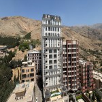 اجاره آپارتمان در برج فاطیما ولنجک