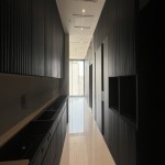 برج رویال ادرس در زعفرانیه ROYAL ADDRESS