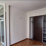 رهن آپارتمان 3 خواب در ولنجک خیابان 14