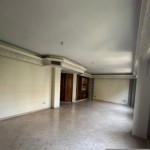 رهن خانه و آپارتمان 3 خواب در زعفرانیه