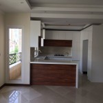 رهن و اجاره آپارتمان نوساز در ولنجک - خوش قیمت