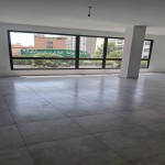 اجاره آپارتمان سند اداری ۱۷۵ متری در زعفرانیه | مقدس اردبیلی نزدیک پالادیوم