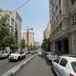 خرید و اجاره آپارتمان در برج‌های پارک رویال ولنجک