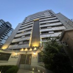 رهن و اجاره در پارک رویال 4