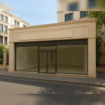 اجاره مغازه در ولنجک | بهترین موقعیت‌های تجاری + قیمت