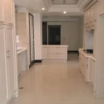 اجاره آپارتمان در برج کاملیا محمودیه