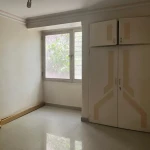 رهن و اجاره آپارتمان 140 متری ، 3 خوابه در زعفرانیه،مجتمع بنفشه