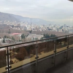 مجتمع چهارباغ زعفرانیه