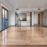 رهن آپارتمان 4 خوابه ولنجک