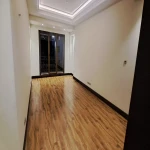 خرید آپارتمان ۴۵۰ متری سوئیت‌دار در زعفرانیه خیابان فرخ | تک‌واحدی لوکس با ۴ پارکینگ و لابی باشکوه