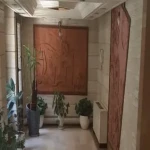 خرید آپارتمان در محمودیه، خیابان آبان، 140 متر ،3 خوابه