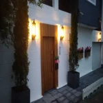 خرید آپارتمان 120 متری با 100 متر قدرالسهم در زعفرانیه