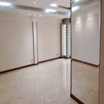 اجاره آپارتمان ١٦٠ متري ٣ خواب ٣ ساله در فرعي دنج در ولنجك