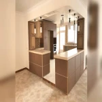 اجاره ویلا در زعفرانیه – مناسب سکونت و منزل سفیر