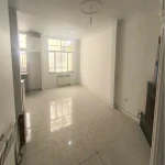 اجاره آپارتمان 2 خوابه، 100 متری در ولنجک