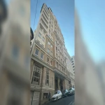 ساختمان پارک رویال