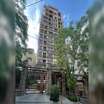 برج ژوان پارک ولنجک