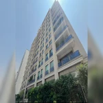 اجاره آپارتمان ۲۳۰ متری ۳ خوابه در برج آفرینش ولنجک | بازسازی لوکس و مشاعات فوق‌العاده | املاک ساسان