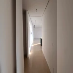 خرید آپارتمان ۴۷۵ متری در برج امیران زعفرانیه | طراح هادی تهرانی | املاک ساسان