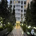 اجاره آپارتمان 90 متری در ولنجک | خیابان بیست و یکم