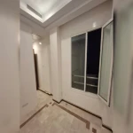 اجاره 200 متری در ولنجک