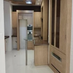 اجاره آپارتمان 300 متری فول امکانات در ولنجک