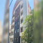 خرید آپارتمان ۱۴۲ متری ۳ خوابه در ولنجک | بازسازی‌شده، رو به آفتاب با استخر و روف گاردن