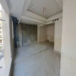 پیش‌فروش آپارتمان ۱۴۰ متری در ولنجک | دو خواب مستر، تراس، لابی لوکس و طراحی فرزاد دلیری