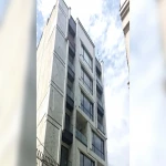 اجاره آپارتمان ۳۰۰ متری در زعفرانیه نیازاده | ۴ خوابه، ۲ مستر، تک‌واحدی، مشاعات فول