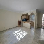 اجاره آپارتمان ۱۷۵ متری ۳ خوابه (یک خواب مستر) در ولنجک خیابان ۱۹ | پارکینگ، انباری و نگهبان مقیم