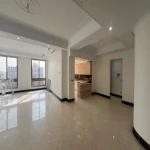 اجاره آپارتمان در زعفرانیه | ۳3۰ متر، ۳ خواب مستر + سوئیت مهمان