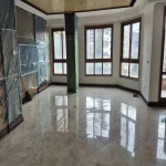 فروش آپارتمان 330 متری در زردکوه زعفرانیه