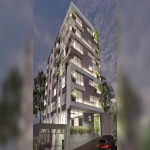 پیش خرید زیر قیمت در ولنجک | ۱۷۰ متر