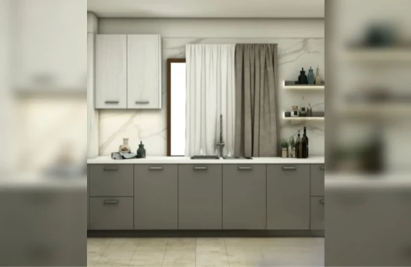 خرید اپارتمان در برج مانیس ولنجک | ۲۹۵ متری ۴ خواب با ویو ابدی و امکانات لوکس