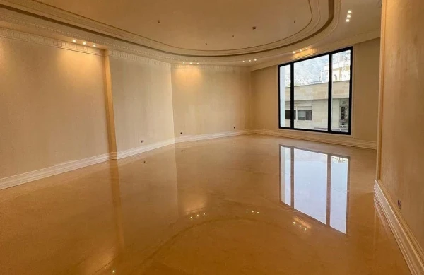 خرید آپارتمان ۹۰ متری در ولنجک