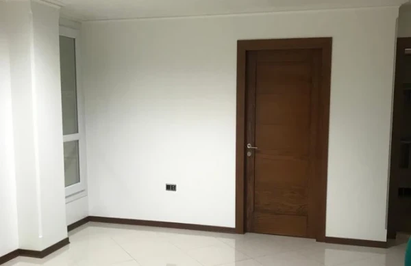 اجاره دفتر كار ٦٣ متري ١ خواب لوكس در زعفرانيه