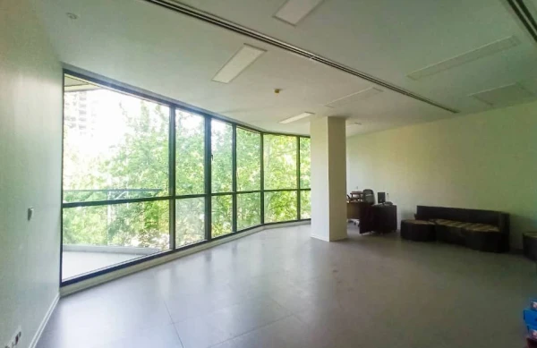 رهن دفترکار در زعفرانیه