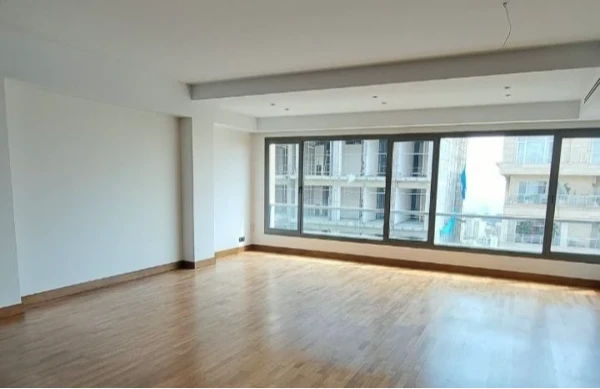 خرید پنت‌هاوس سوپر لوکس در ولنجک تهران | ۲۵۰ متر کلید نخورده