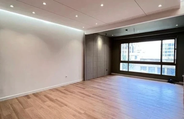 خرید آپارتمان نوساز در ولنجک | ۲۲۰ متر ۳ خواب