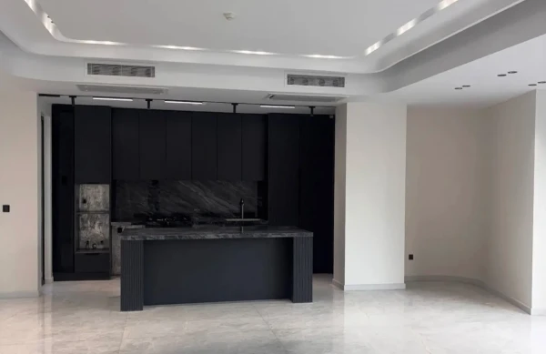 خرید آپارتمان در ولنجک | ۲۵۰ متر تکواحدی سه خواب مستر