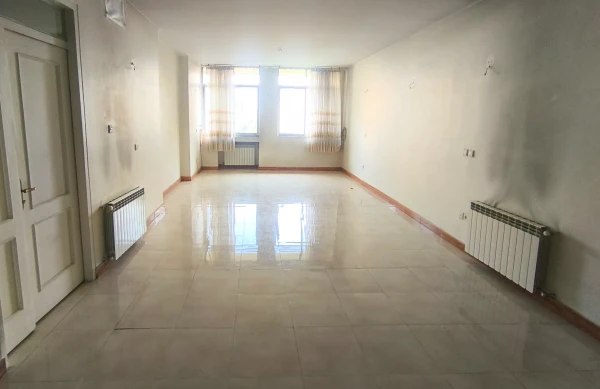 ولنجک ۱۲۵ متر ۲خواب تاپ لوکیشن